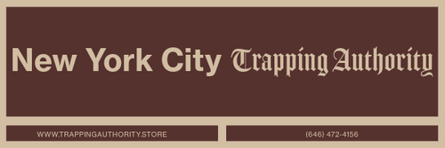 NYC Trapping Authority